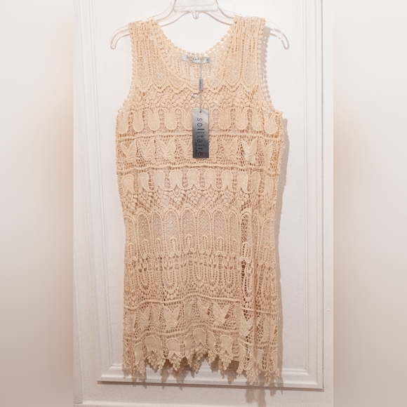 dress cute korean outfits Summer girls nights out Size:6/9M SEA Pippa tiered lace-trimmed black hostess dress
